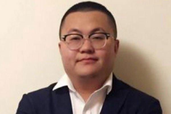 ��Ц���¹�ϣ��ô���� �������������֪��������