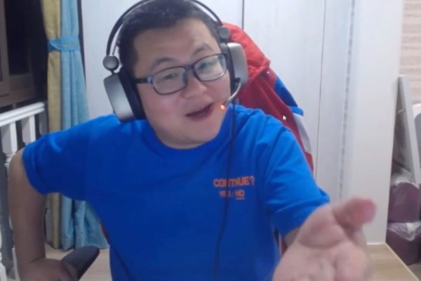 ��Ц���¹�ϣ��ô���� �������������֪��������