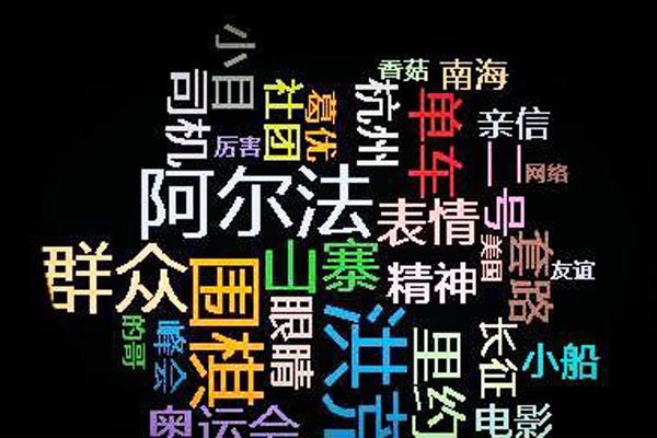 QQ聊天中obj是什么意思 为什么我觉得是一点也不ok的意思