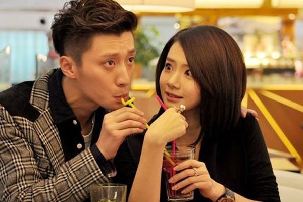 ������Ů������˭ ÿ�궼��΢��������ƹ������氮