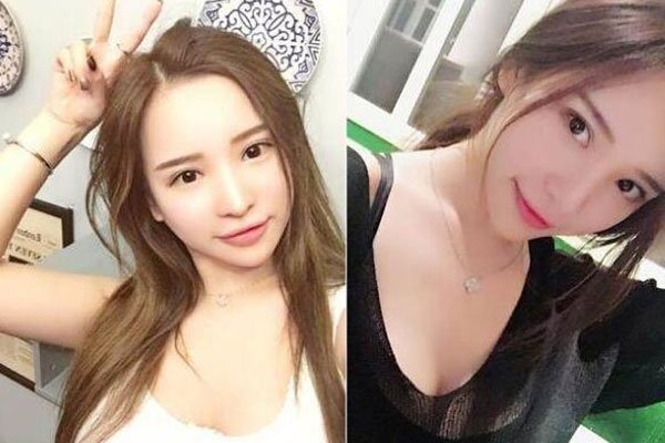 ������Ů������˭ ÿ�궼��΢��������ƹ������氮