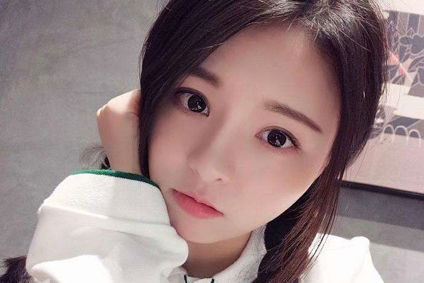 ͯ�ɿ����׸��������� ȷ�������Լ����̫��