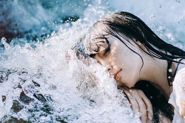 ͯ�ɿ����׸��������� ȷ�������Լ����̫��