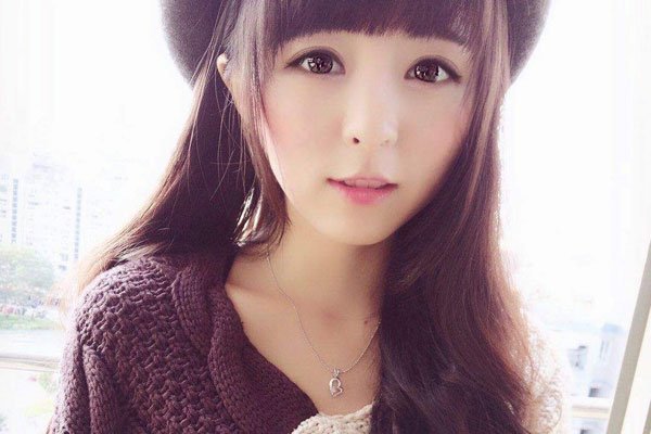 ͯ�ɿ����׸��������� ȷ�������Լ����̫��