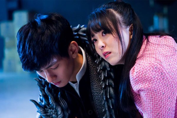 ͯ�ɿ����׸��������� ȷ�������Լ����̫��