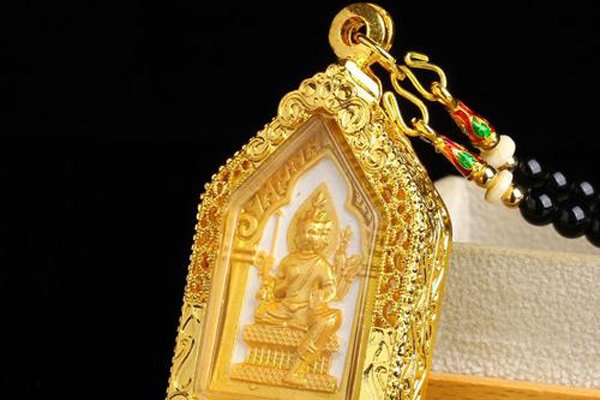 ̩������Ϊʲô������ ����Σ���޷����˻���Σ�ռ���������ȫ