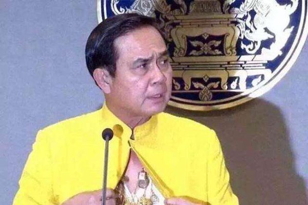 ̩������Ϊʲô������ ����Σ���޷����˻���Σ�ռ���������ȫ