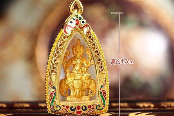 ̩������Ϊʲô������ ����Σ���޷����˻���Σ�ռ���������ȫ