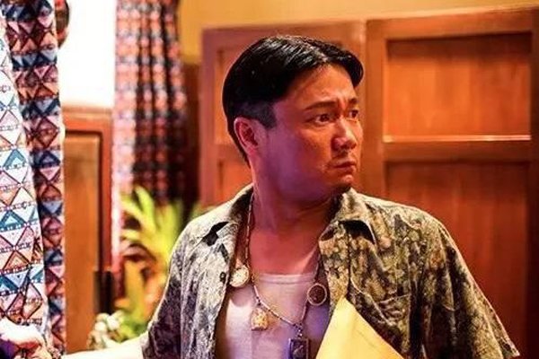 ̩������Ϊʲô������ ����Σ���޷����˻���Σ�ռ���������ȫ