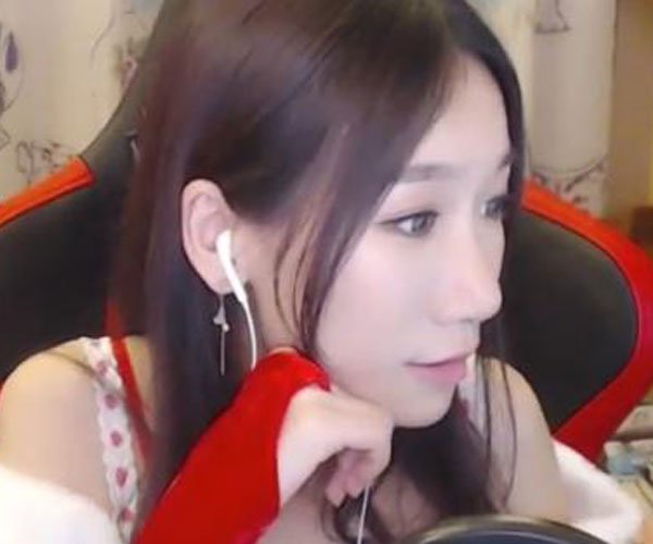 СԵȥ����ֱ���� �ڶ���Ϊʲô����ʲôԭ��