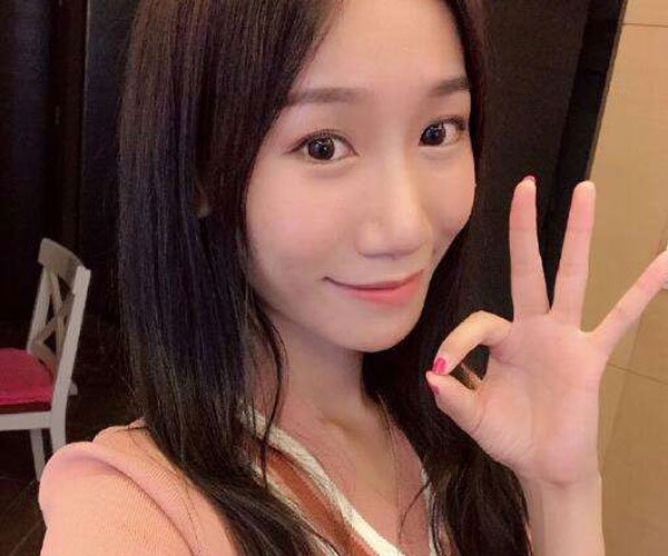 СԵȥ����ֱ���� �ڶ���Ϊʲô����ʲôԭ��