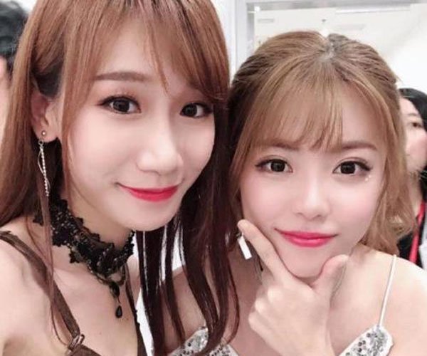 СԵȥ����ֱ���� �ڶ���Ϊʲô����ʲôԭ��