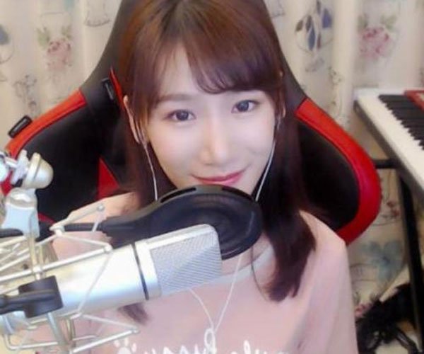 СԵȥ����ֱ���� �ڶ���Ϊʲô����ʲôԭ��