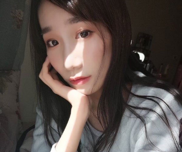 СԵȥ����ֱ���� �ڶ���Ϊʲô����ʲôԭ��