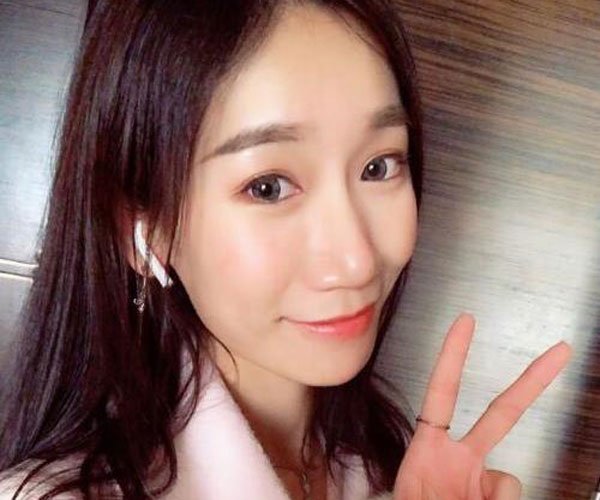 СԵȥ����ֱ���� �ڶ���Ϊʲô����ʲôԭ��