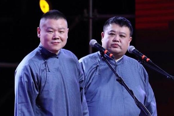 ��Խ�ڵ�����ı��� �͹��¸���ƽ����һ����һ��