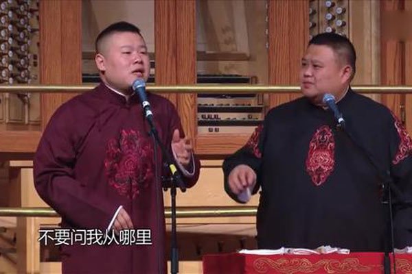 ��Խ�ڵ�����ı��� �͹��¸���ƽ����һ����һ��