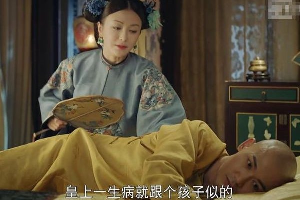 ��ԶΪʲô���д������� Ů�˵�����۶��ǵ��Ӿ������