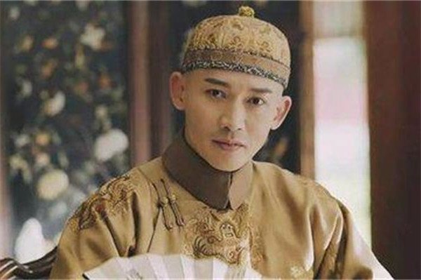 ��ԶΪʲô���д������� Ů�˵�����۶��ǵ��Ӿ������