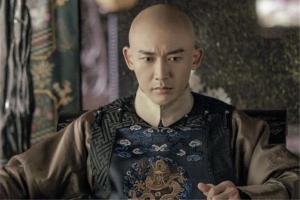 ��ԶΪʲô���д������� Ů�˵�����۶��ǵ��Ӿ������