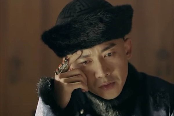 ��ԶΪʲô���д������� Ů�˵�����۶��ǵ��Ӿ������