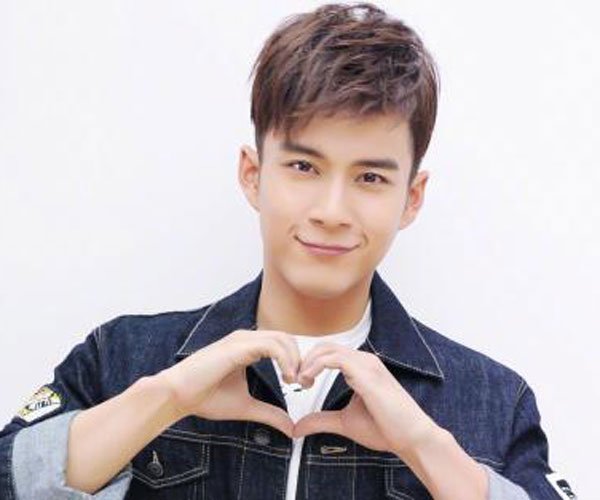 ���������Ů��������Щ ����������ʲô��ϵ