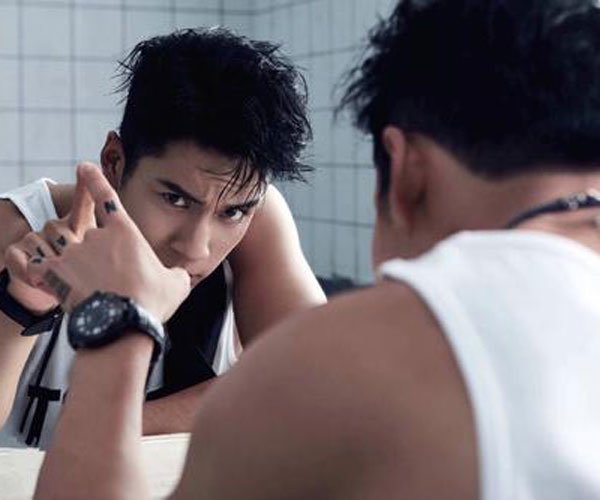 ���������Ů��������Щ ����������ʲô��ϵ