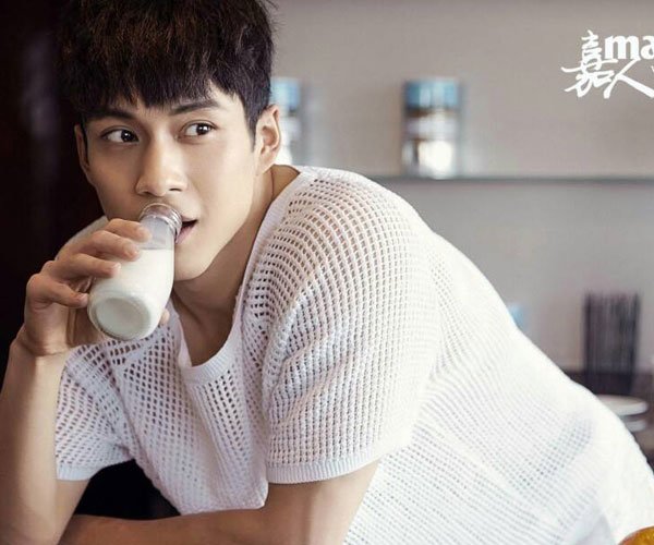 ���������Ů��������Щ ����������ʲô��ϵ