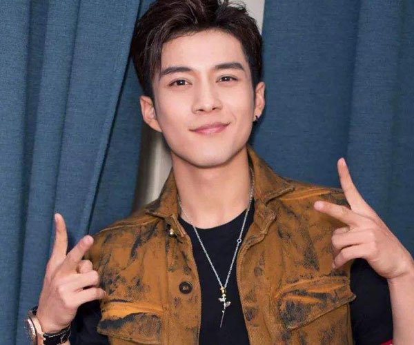 ���������Ů��������Щ ����������ʲô��ϵ