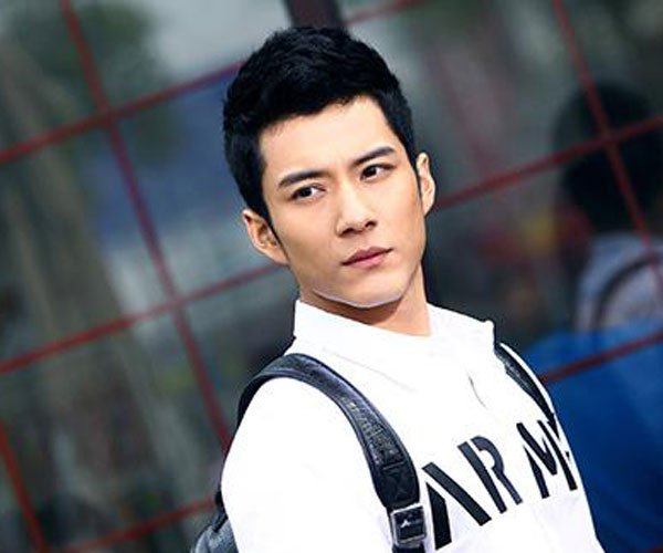 ���������Ů��������Щ ����������ʲô��ϵ