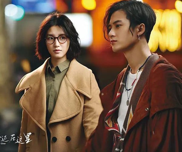 ���������Ů��������Щ ����������ʲô��ϵ