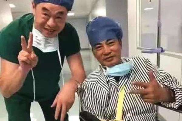 �δﻪ����ͱ�¼����� ����ԭ����ʲô�廨����