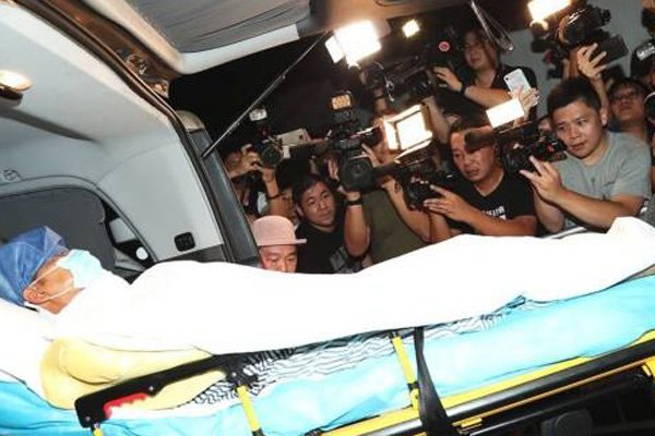 �δﻪ����ͱ�¼����� ����ԭ����ʲô�廨����