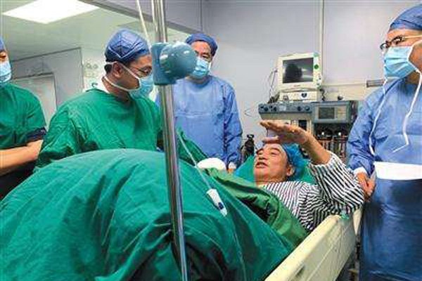 �δﻪ����ͱ�¼����� ����ԭ����ʲô�廨����