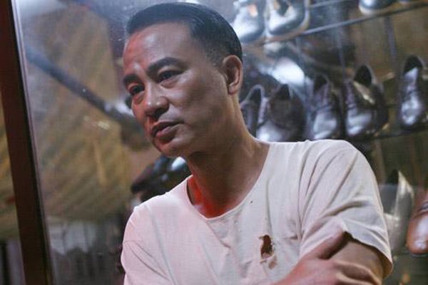 �δﻪ����ͱ�¼����� ����ԭ����ʲô�廨����