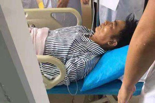 �δﻪ����ͱ�¼����� ����ԭ����ʲô�廨����