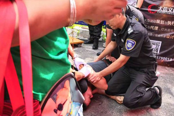 �δﻪ����ͱ�¼����� ����ԭ����ʲô�廨����