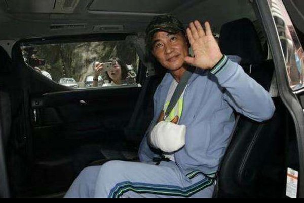 �δﻪ����ͱ�¼����� ����ԭ����ʲô�廨����