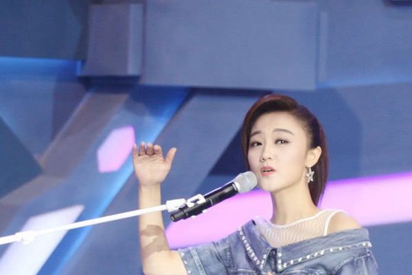 �����漣��С�������� ��С���ǹھ��ߺ�ȫƾʵ��