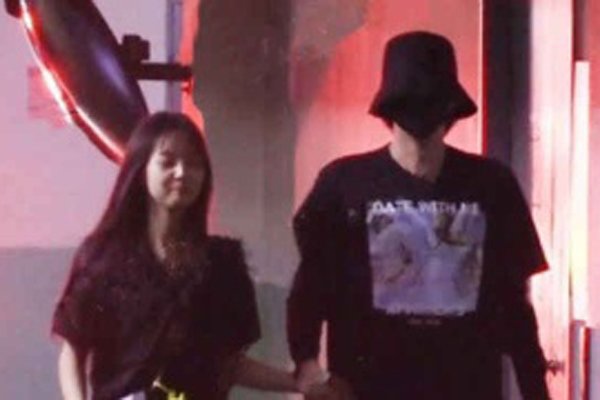 ���ෲŮ������ Ů�������Գ���˵������Ŷ