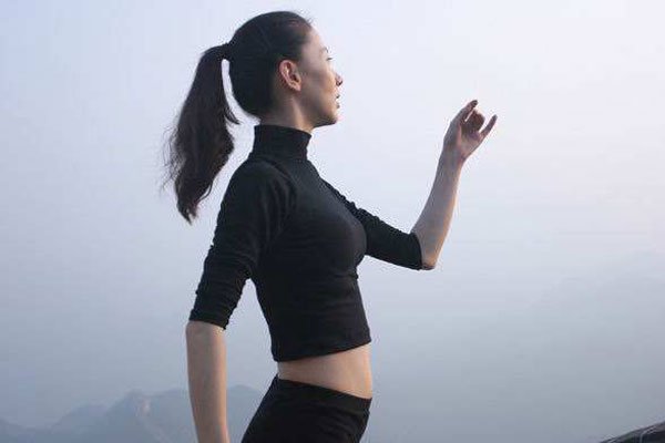 �������ؿ�ζ������д ���������ո��˵ĸо��ܴ���