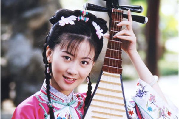 �������ؿ�ζ������д ���������ո��˵ĸо��ܴ���