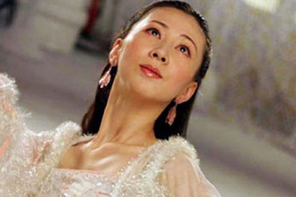 �������ؿ�ζ������д ���������ո��˵ĸо��ܴ���