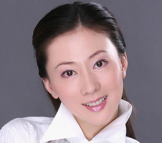 �������ؿ�ζ������д ���������ո��˵ĸо��ܴ���