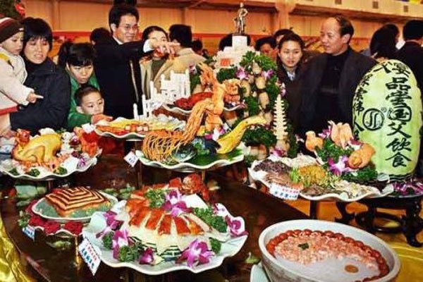 ����ʦ��θ��������� ����ֻ�ܴ�����û����������