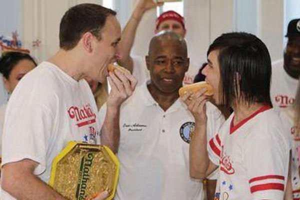 ����ʦ��θ��������� ����ֻ�ܴ�����û����������