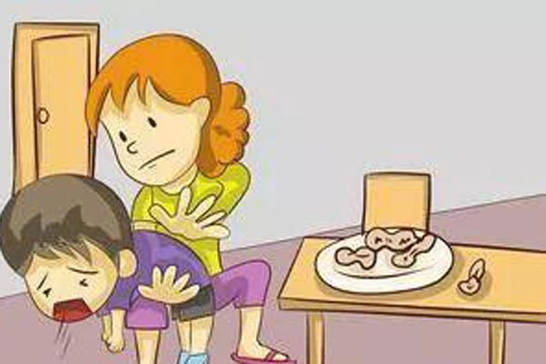 ����ʦ��θ��������� ����ֻ�ܴ�����û����������