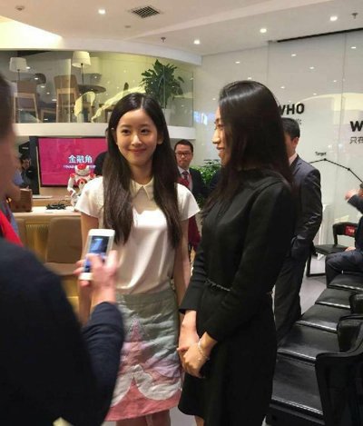 �������������ʲô�� �䲻�Ǹ��������Ҿ�