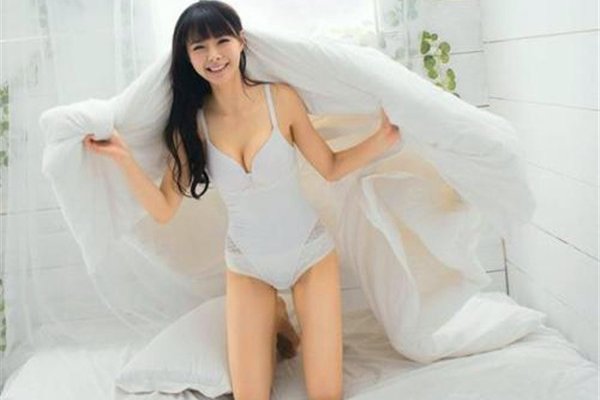 ���γ��������ϼ�� ���γ��������������ź���