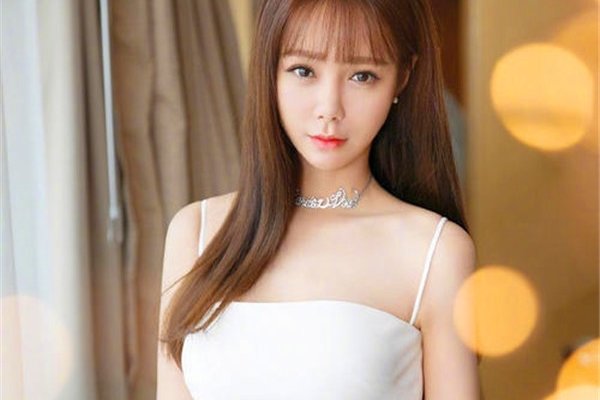 ���γ��������ϼ�� ���γ��������������ź���